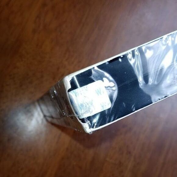 Chariots of Fire 1981 Movie VHS Tape New Factory Sealed Watermark - Picture 3 of 4